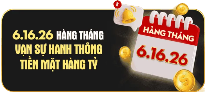 Game mới ra mắt Nhatvip
