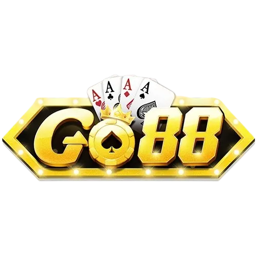 royal club game bài đổi thưởng