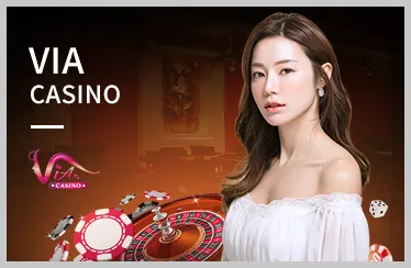 Xổ Số Nhatvip