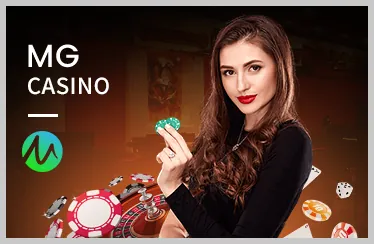Game Nổ Hũ Nhatvip