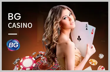 Game Bắn Cá Nhatvip