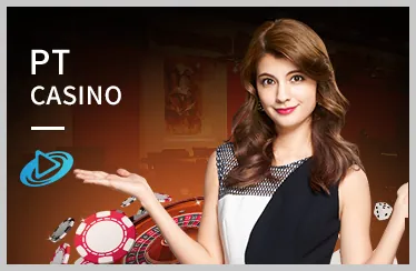 Casino Trực Tuyến Nhatvip