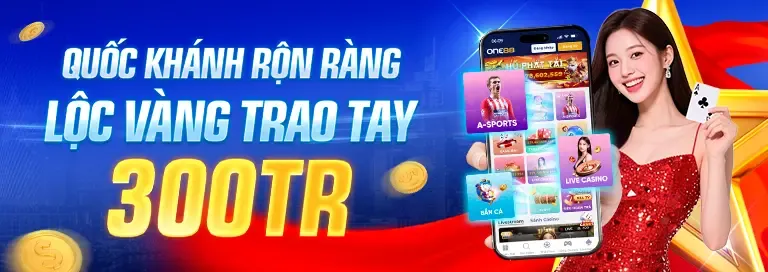 Khuyến mãi nạp đầu Nhatvip